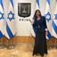 Hadar Muchtar