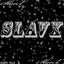 SlavX