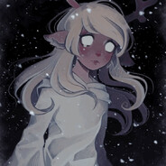RussianTWC's avatar