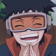 网恋被骗四个大电