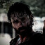 Rick Grimes