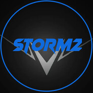 StormzWRLD