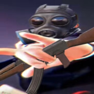 我想faker你的bin