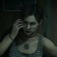 141 - steam id 76561198806690792