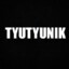 TYUTYUNIK