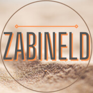 Zabineld