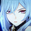 Aliceline