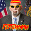 Fettermania