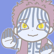 お前も鬼にならないか