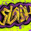 slash