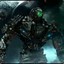 Hydra