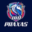 Praxas
