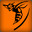 Crispyhornet