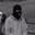 E 7 0 avatar