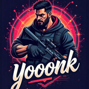 Yooooonk 1Tap
