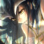 OVERLORD