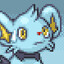 shinx ΘΔ