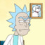 Rick Sanchez