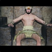 Ordnance - steam id 76561197960501085