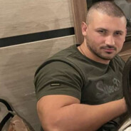 АЛЕЕЕ - steam id 76561199536240309