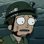Sgt Bubbles