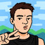 Lavalley_24