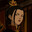 Azula