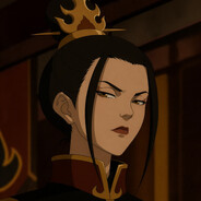 Azula