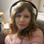 Hannah Hägg Trans Woman