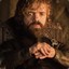 Tyrion Lannister