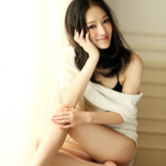 佈爻譲萵發現鉨