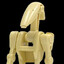 Ch44 - Battledroid