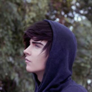 Хлопчик_Киллер