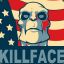 Killface