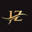 JZ