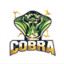 Cobraツ