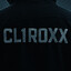 Cl1roxx