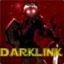 DarklinkFighter