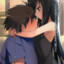 andyho980050