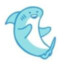 dolphinator16