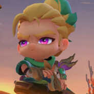 孤岛是大海的疤痕