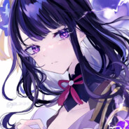 门外明明是滋崩的味道