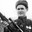 Zayt Jr