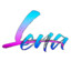 Lena_97