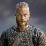 Ragnar Lothbrok