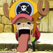 北美第一阴阳师