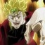 Dio Brando