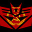 MechanicalMarxist