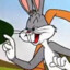 Bugs Bunny