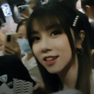 遇事不决，慌乱跑路，